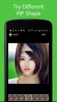 Lumyr - Selfie & Photo Camera Plakat