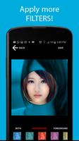 Lumyr - Selfie & Photo Camera 截圖 3