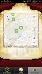 Adan Salate APK download