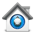 App Lock Plus