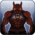 Monstroz public Demo