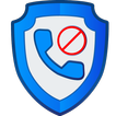 Free Spam Call Blocker: unwanted calls Security