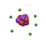 G-Motion（Unreleased）