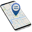 My Lost Mobile Tracker : Theft Device Finder Free