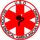 Sección Sindical USO en Ambula أيقونة
