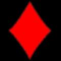 Solitaire
