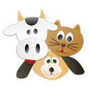 Juego de Sonidos para niños APK