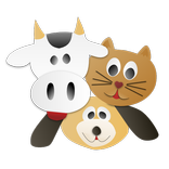 Juego de Sonidos para niños