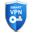 VPN Free Proxy Speed Master : Client VPN Connect