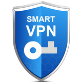 VPN Free Proxy Speed Master : Client VPN Connect icône