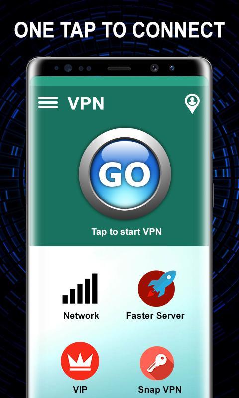 Vpn казахстан расширение. VPN Казахстан. Закачать VPN. VPN proxy Speed. VPN tap to connect.