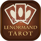 My Tarot App - Card Reading Premium icon