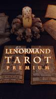 My Tarot App - Card Reading Premium الملصق