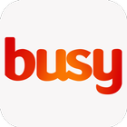My Busy4G icon