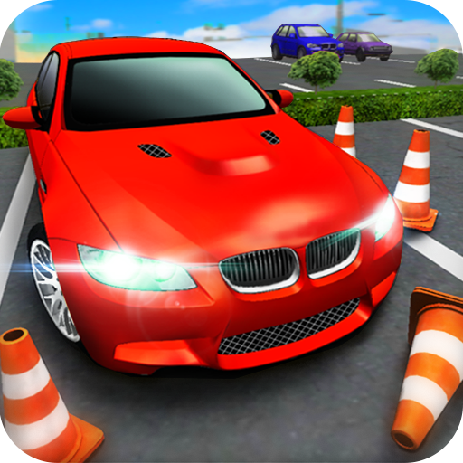 Загрузи мою машину. Загрузи мою машину. Транспорт машины apk звуки автомобиля. Fix my car zombie survival. Игра почини мою машину.