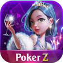 Poker โป๊กเกอร์ ZingPlay APK