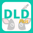 DLD Plus