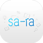 sa-ra ikona