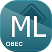 OBEC Mobile Learning APK