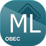 OBEC Mobile Learning