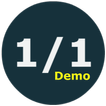 Division Demo