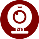 Foscam widget aplikacja