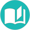 My dictionary preview APK