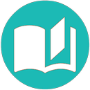 My dictionary preview aplikacja