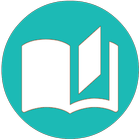 My dictionary preview icon