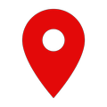 My places