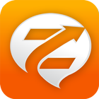 Ztocky icon