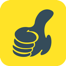 高人汇——真人算命大师平台，易经风水占卜算卦 APK