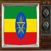 Satellite Ethiopia Info TV