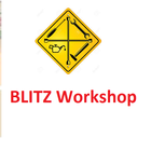 ikon Blitzworkshop