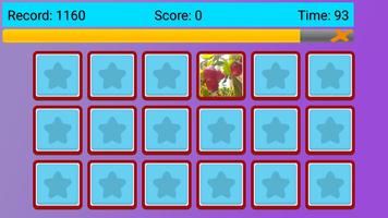Your Pictures Memory Game 截圖 2
