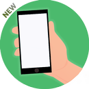 Screen Light APK