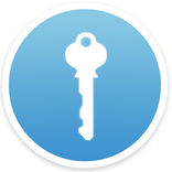 Pro Key for Fast Lite