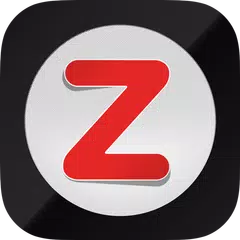 zTrip APK 下載