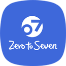 zero to seven(매장 직원용 프로그램) APK