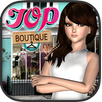 Top Boutique APK