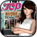 Top Boutique APK