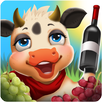 APK Vineyard Valley - Farm Resort
