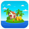 Builder Bay - Sunshine Season APK