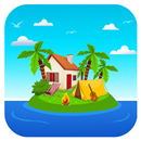 Builder Bay - Sunshine Season APK
