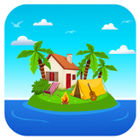 Builder Bay - Sunshine Season