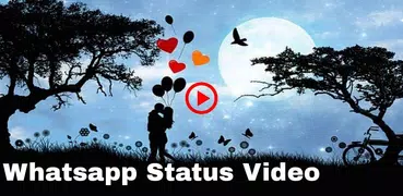 ZTube - WhatsApp & FB Status Videos