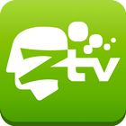 ZTV One آئیکن