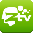 ”ZTV One