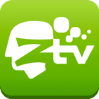 ZTV One icono