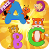 English for Anyone APK